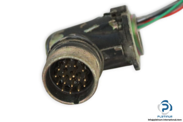 stegmann-SRM-50-52-K-motor-feedback-system-(used)-1