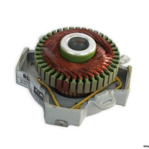 bbc-tbn420-tachometer(used)