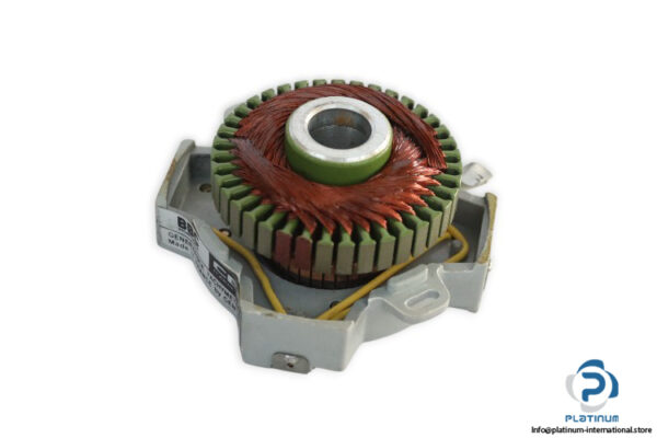 bbc-tbn420-tachometer(used)