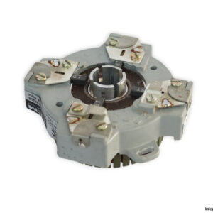 bbc-tbn420-tachometer(used)-1