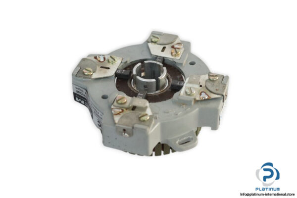 bbc-tbn420-tachometer(used)-1