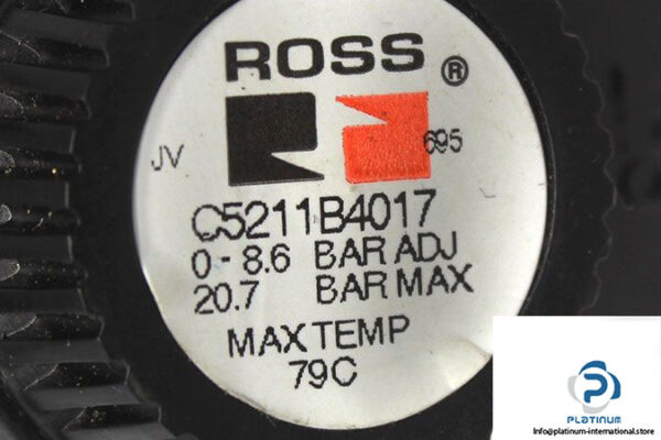 ross-c5211b4017-modular-regulator-2