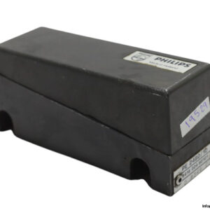 philips-PE-2480_10-reader-head-(used)