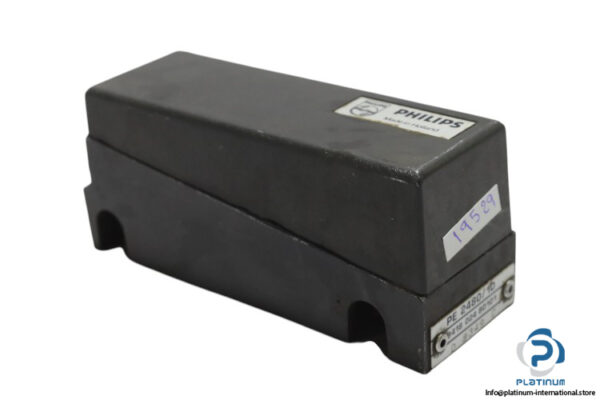 philips-PE-2480_10-reader-head-(used)