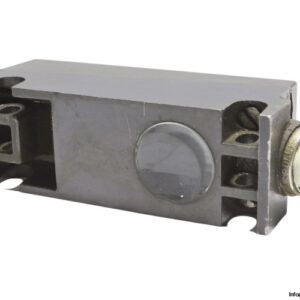 philips-PE-2480_10-reader-head-(used)-1