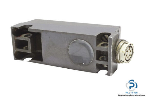 philips-PE-2480_10-reader-head-(used)-1