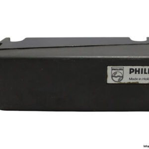philips-PE-2480_10-reader-head-(used)-2