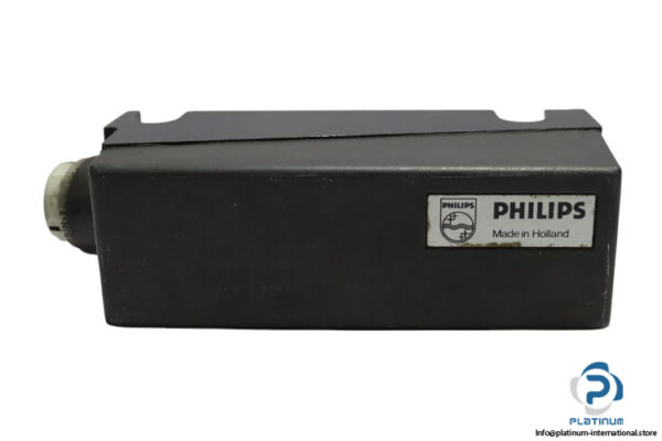 philips-PE-2480_10-reader-head-(used)-2