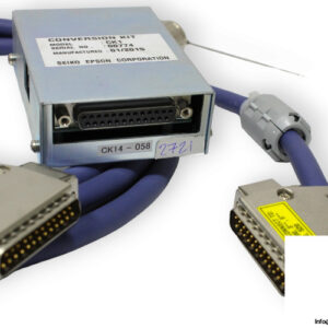 seiko-epson-ck14-058-conversion-kit-new-1