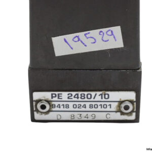 philips-PE-2480_10-reader-head-(used)-3