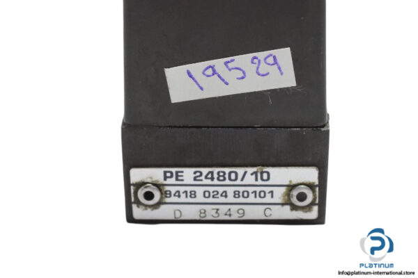 philips-PE-2480_10-reader-head-(used)-3