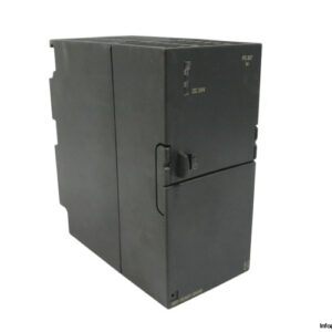siemens-6ES7307-1EA01-0AA0-power-supply-(new)