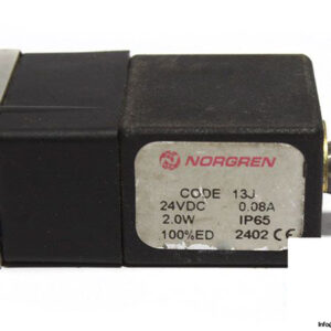norgren-v60a413a-a213j-inline-valve-2
