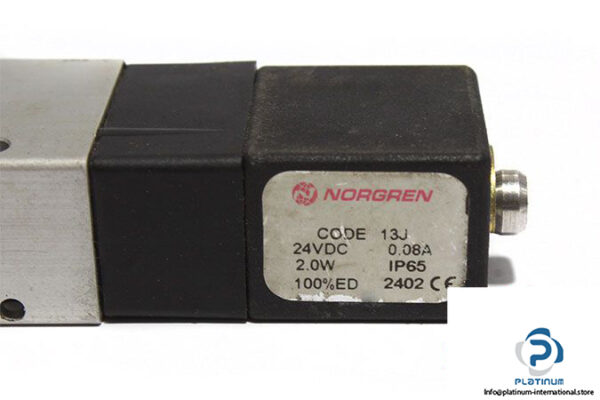 norgren-v60a413a-a213j-inline-valve-2