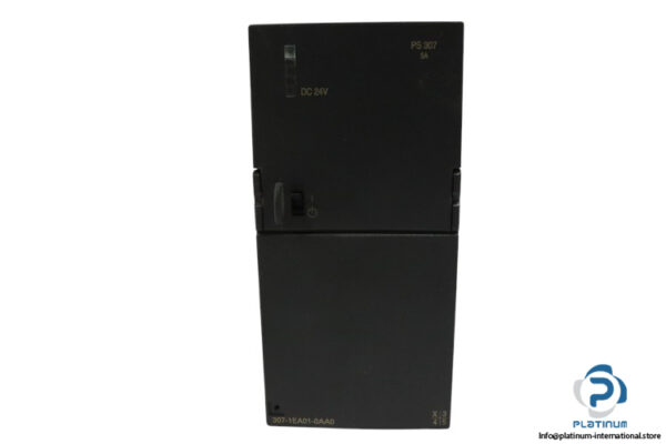 siemens-6ES7307-1EA01-0AA0-power-supply-(new)-1