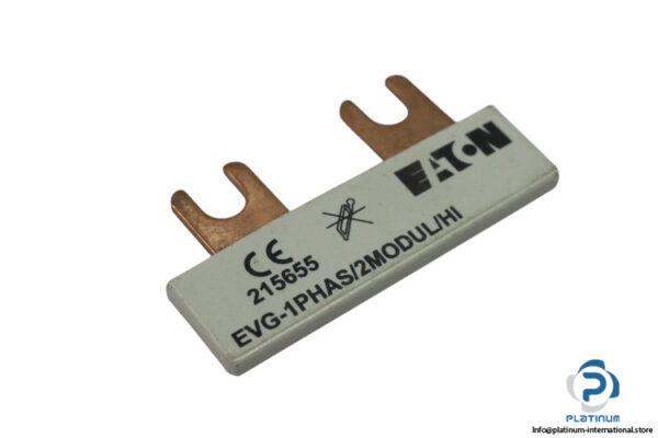 eaton-EVG-1PHAS_2MODUL_HI-busbar-(new)