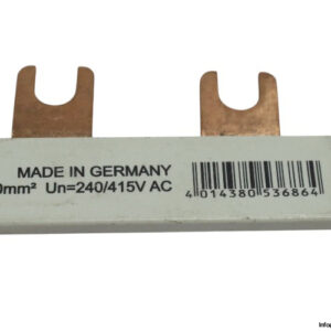 eaton-EVG-1PHAS_2MODUL_HI-busbar-(new)-1