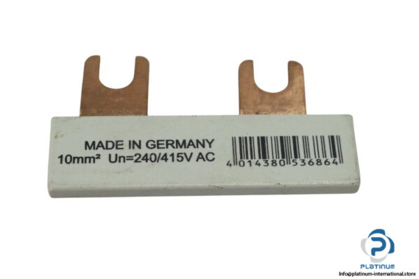 eaton-EVG-1PHAS_2MODUL_HI-busbar-(new)-1