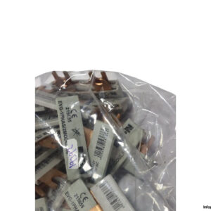 eaton-EVG-1PHAS_2MODUL_HI-busbar-(new)-2