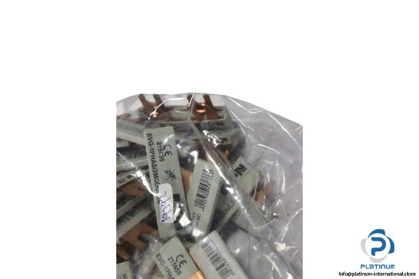 eaton-EVG-1PHAS_2MODUL_HI-busbar-(new)-2