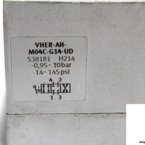 festo-538181-hand-lever-valve-2