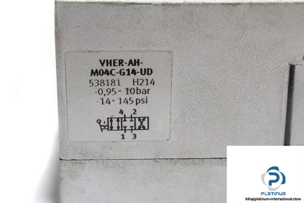 festo-538181-hand-lever-valve-2