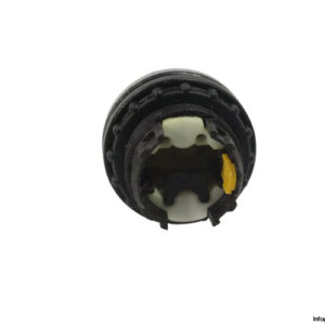 eaton-M22-WS-key-operated-actuator-(new)-2