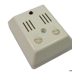 WK-954-tone-ringer-(used)