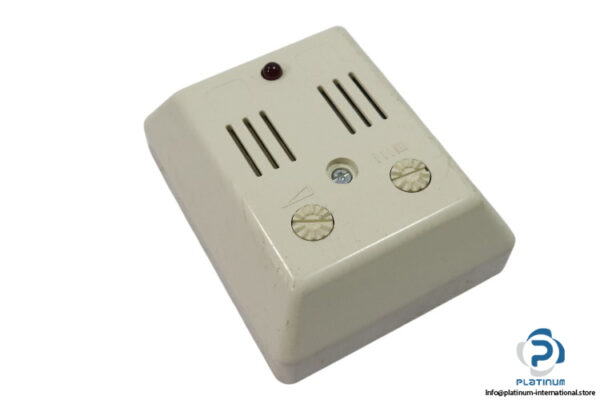 WK-954-tone-ringer-(used)