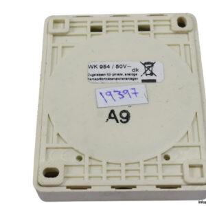 WK-954-tone-ringer-(used)-1