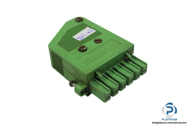 phoenix-contact-KGS-PC-4_6-cable-housing-(used)