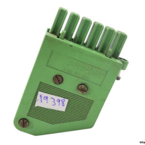 phoenix-contact-KGS-PC-4_6-cable-housing-(used)-1