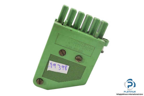 phoenix-contact-KGS-PC-4_6-cable-housing-(used)-1