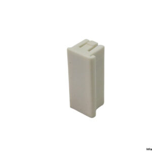 telemecanique-SR1-MEM01-eeprom-memory-(new)