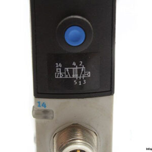 festo-534555-air-solenoid-valve-2