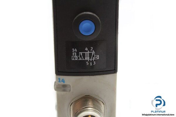 festo-534555-air-solenoid-valve-2