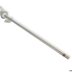 hegwein-ZG-U-87-M-gas-burner-(new)