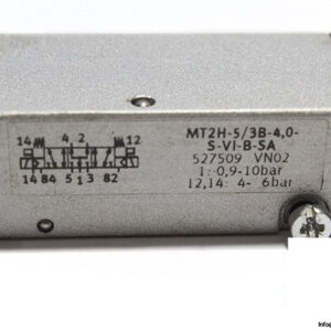 festo-527509-air-solenoid-valve-2