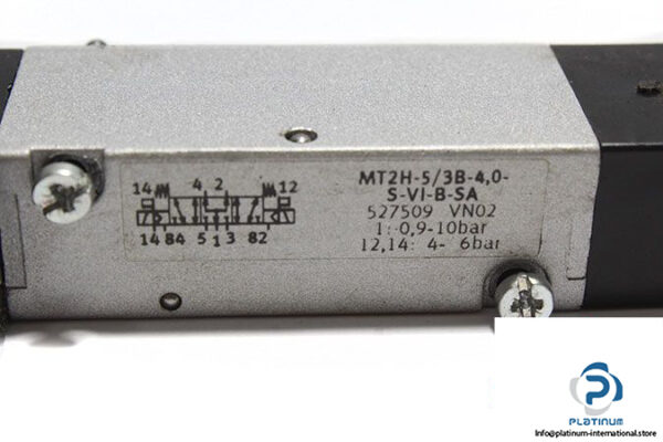 festo-527509-air-solenoid-valve-2