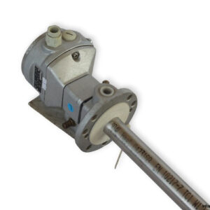 hegwein-ZG-U-87-M-gas-burner-(new)-1