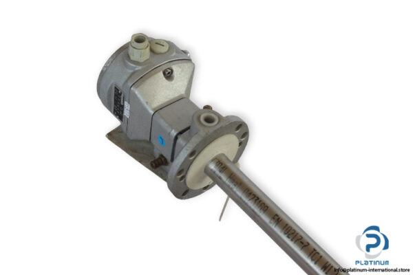 hegwein-ZG-U-87-M-gas-burner-(new)-1