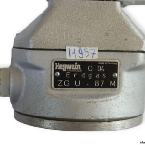 hegwein-ZG-U-87-M-gas-burner-(new)-2