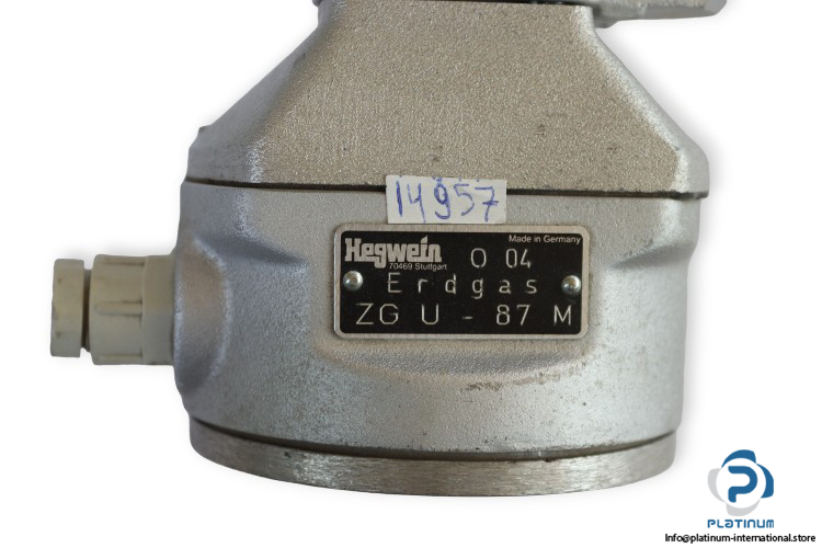 hegwein-ZG-U-87-M-gas-burner-(new)-2