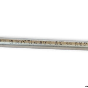 hegwein-ZG-U-87-M-gas-burner-(new)-3