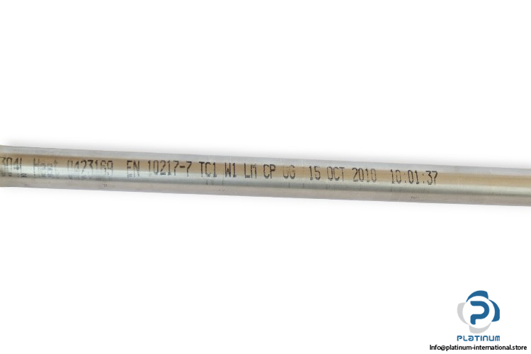 hegwein-ZG-U-87-M-gas-burner-(new)-3