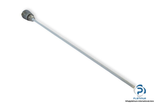 endress-hauser-11302-capacitance-level-measurement-(new)