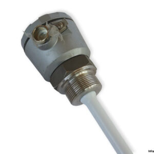 endress-hauser-11302-capacitance-level-measurement-(new)-1