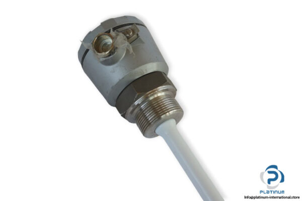 endress-hauser-11302-capacitance-level-measurement-(new)-1