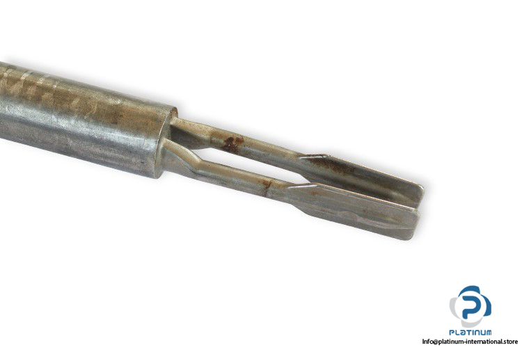 endress-hauser-DL-17-Z1S7A1700-level-limit-switch-(used)-1