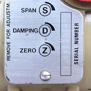 samsomatic-KDC_AD1A26-pressure-transmitter-(used)-1
